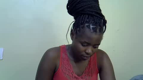 cherry_baby6 online show from May 9, 6:52 am