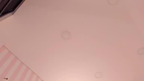 Cherry online show from October 21, 8:45 pm