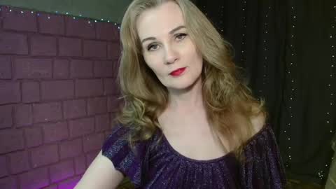 thanks guys see you tomorrow online show from April 21, 2:24 pm