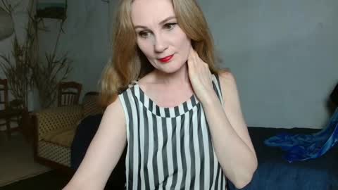 thanks guys see you tomorrow online show from February 6, 5:48 pm