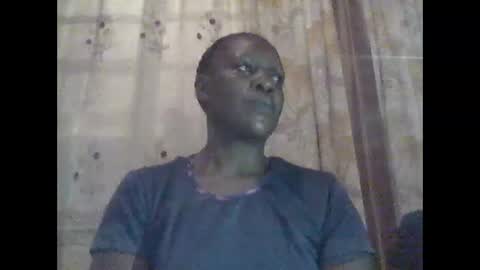 cherry_cherry2 online show from December 20, 2:40 am