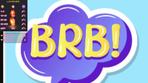 I.G   online show from January 25, 7:17 am