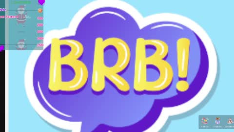 I.G   online show from December 13, 7:36 am