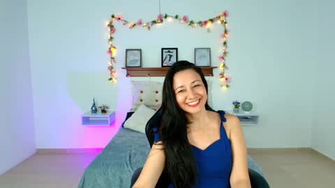 irene online show from September 12, 9:06 pm