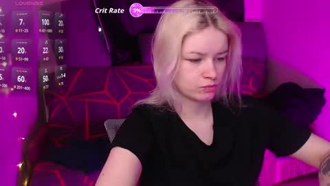 Morty online show from May 10, 9:10 pm