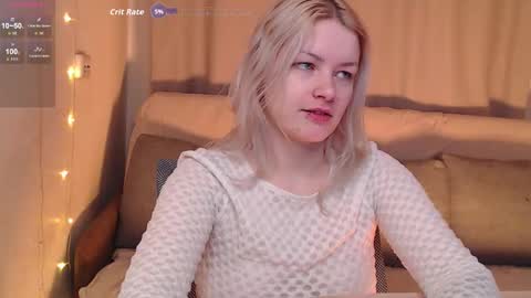 Morty online show from November 21, 7:01 pm