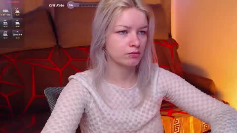 Morty online show from February 6, 6:06 am