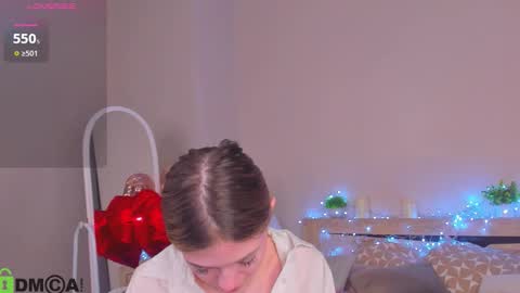 cherry_pr1ce online show from February 13, 12:03 am