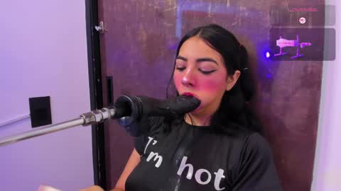 ANNY online show from April 9, 4:05 am