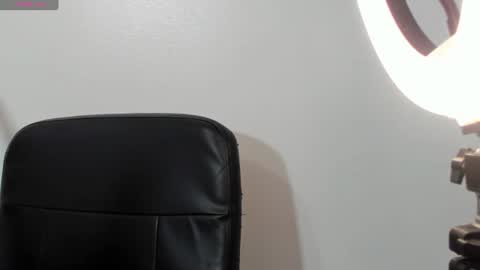 cherry online show from August 1, 4:03 am