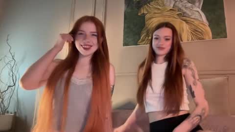 cherry_vale online show from March 29, 11:28 pm