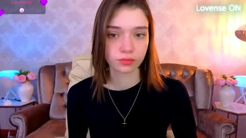 Cherry Wipe online show from April 13, 1:04 pm