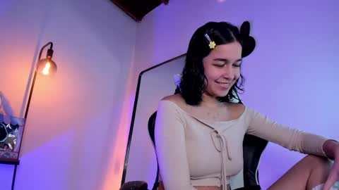 Cherry  online show from March 2, 3:24 am