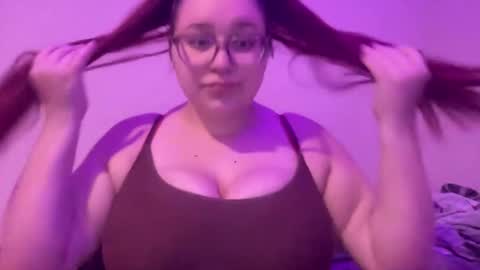 cherry  online show from February 5, 5:00 am