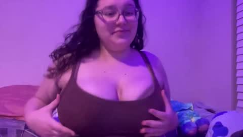 cherry  online show from January 12, 5:03 am