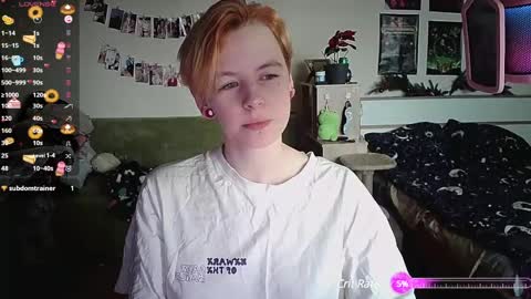 cherrybaby_0 online show from January 13, 7:54 am