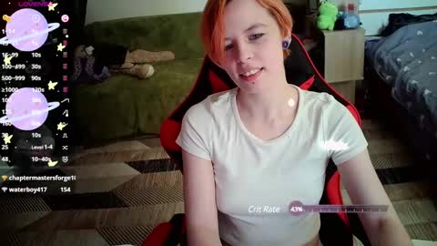 cherrybaby_0 online show from February 18, 6:48 am