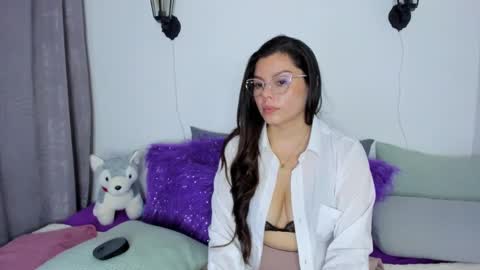 cherryblossomm1 online show from February 26, 9:31 pm