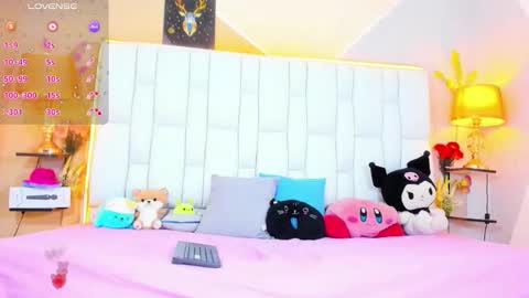 Samy Perez online show from November 17, 6:32 pm