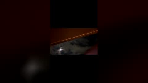 CherryCatCup online show from April 2, 4:53 am