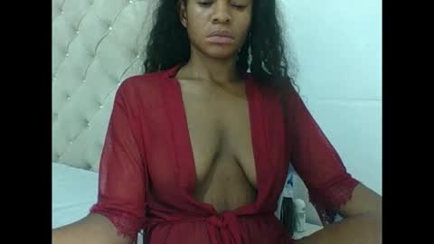 cherry online show from November 10, 3:53 am