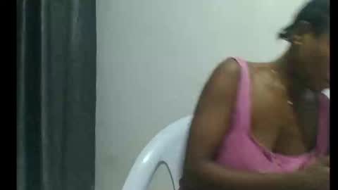 cherry online show from February 15, 5:11 pm