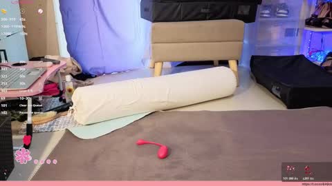 Cherry online show from March 21, 4:18 am