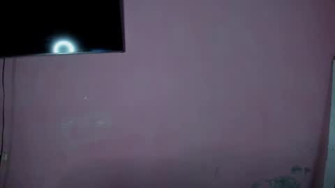 Sofia online show from February 13, 1:14 pm