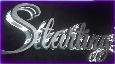 Omega online show from June 27, 2:23 pm