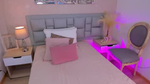 Cherry online show from February 5, 12:31 pm