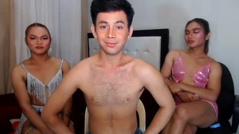 cherrymaegray online show from February 5, 2:40 am