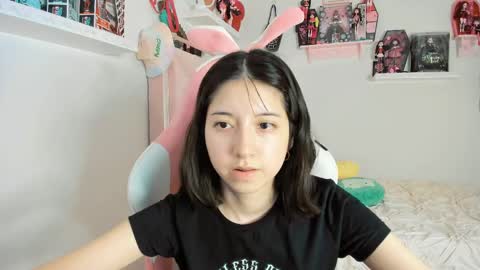cherrycute666 online show from February 14, 7:49 am