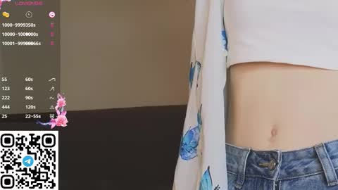 Loise online show from October 1, 7:51 am