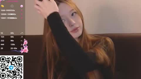 Loise online show from October 9, 6:30 am