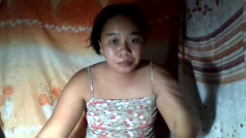 cherrypuree online show from June 22, 5:48 am