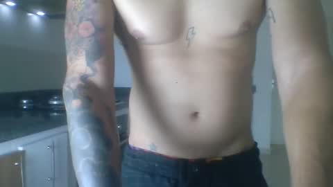  ---   online show from February 13, 1:25 pm