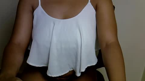 cherry online show from February 2, 7:49 am