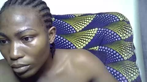 cherrywetpussy online show from December 1, 5:16 am