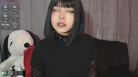 Cherry  online show from March 19, 6:46 pm