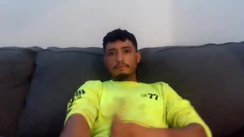 Cherryxoxo99  online show from September 11, 11:17 pm