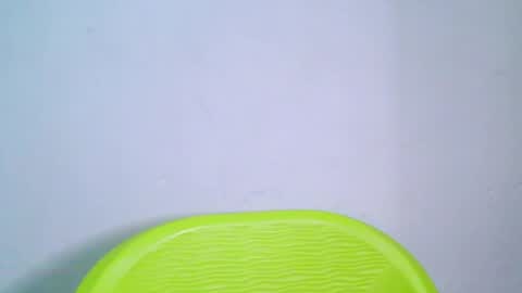 cherryxpussy online show from August 9, 7:36 am