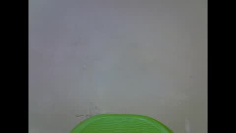 cherryxpussy online show from November 16, 1:13 pm