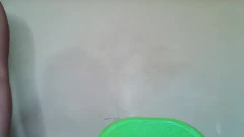 cherryxpussy online show from November 29, 11:29 am