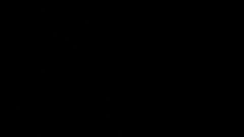 Cheryl online show from March 1, 9:08 pm