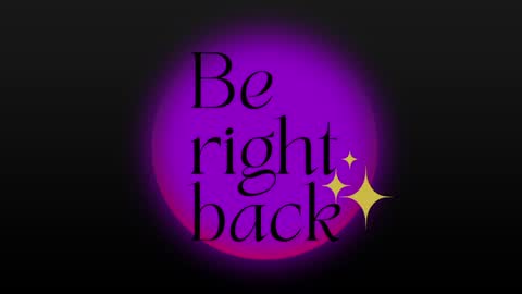 Cheryl online show from February 26, 12:52 am