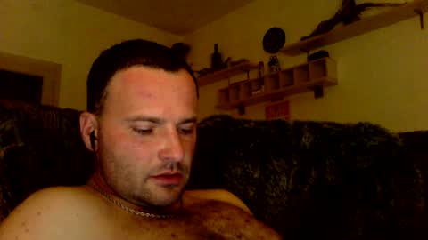 cheryloverboy online show from March 29, 2:02 am