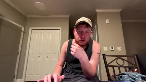 chevycamaro1978 online show from January 12, 10:02 am