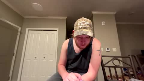 chevycamaro1978 online show from January 2, 1:17 am