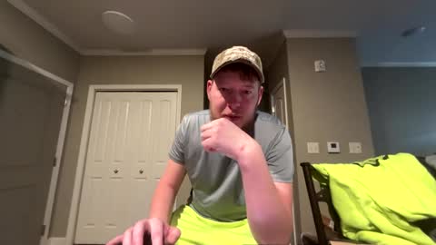 chevycamaro1978 online show from February 2, 6:20 pm