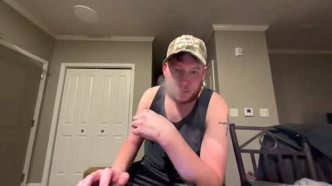 chevycamaro1978 online show from January 6, 9:41 am